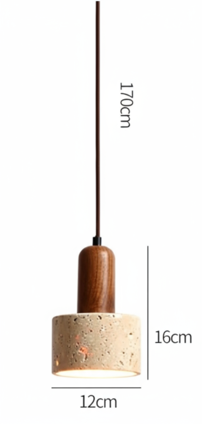 WPC Outdoor Series - Texture pattern detail