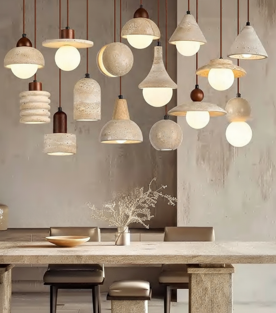 Premium Light Bulb texture from Light Bulb collection sample 1